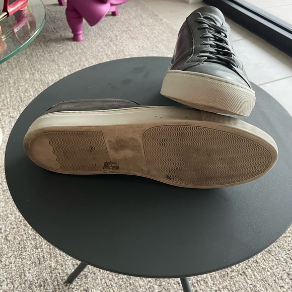 Common Projects - Achilles Low - Picture 4 of 5